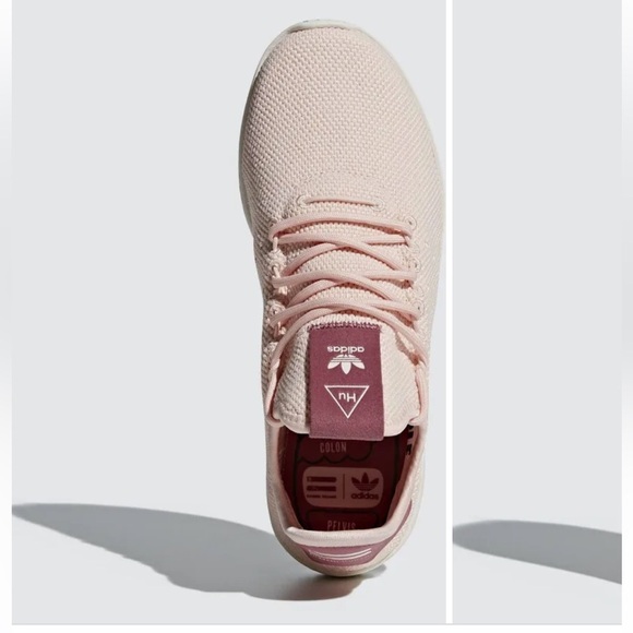 Pharrell Williams x ADIDAS sneakers - Picture 3 of 13